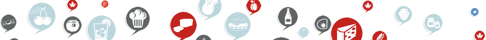 MrsGrocery.com Listowel